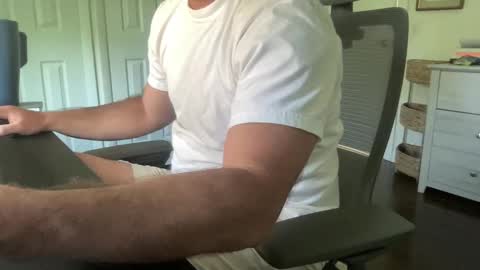Snapshot of cuckgriff23 chatting on May 28, 4:59 pm cuckgriff23 online show from May 28, 4:59 pm