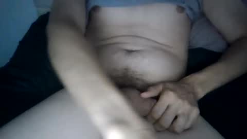 Snapshot of cuckkybetaboi chatting on March 26, 8:25 pm cuckkybetaboi online show from March 26, 8:25 pm