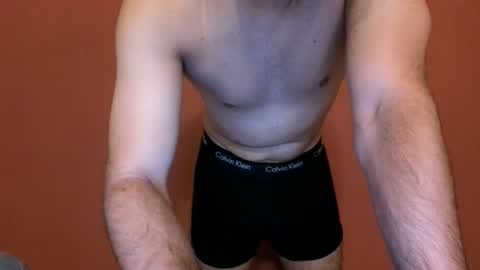 Snapshot of cuckold_2006 chatting on September 27, 10:15 pm cuckold_2006 online show from September 27, 10:15 pm