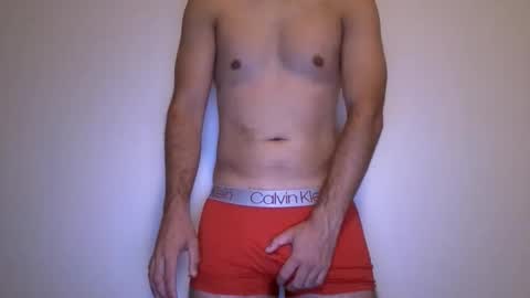 Snapshot of cuckold_2006 chatting on October 4, 10:52 pm cuckold_2006 online show from October 4, 10:52 pm