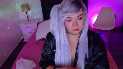 Snapshot of cuckoldlover69_ chatting on January 3, 5:39 am cuckoldlover69_ online show from January 3, 5:39 am