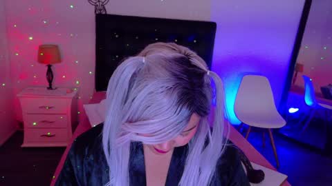 Snapshot of cuckoldlover69_ chatting on January 14, 6:24 am cuckoldlover69_ online show from January 14, 6:24 am