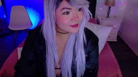 Snapshot of cuckoldlover69_ chatting on January 17, 3:45 am cuckoldlover69_ online show from January 17, 3:45 am