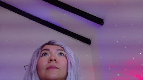 Snapshot of cuckoldlover69_ chatting on January 17, 9:49 am cuckoldlover69_ online show from January 17, 9:49 am