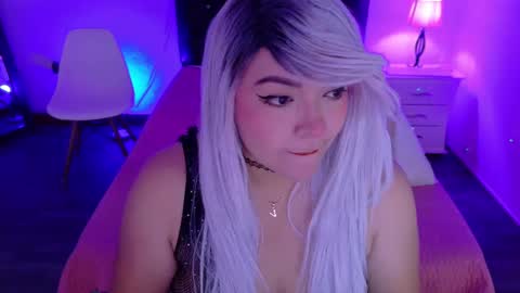 Snapshot of cuckoldlover69_ chatting on February 14, 3:33 am cuckoldlover69_ online show from February 14, 3:33 am