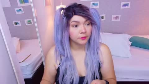 Snapshot of cuckoldlover69_ chatting on September 24, 1:25 pm cuckoldlover69_ online show from September 24, 1:25 pm