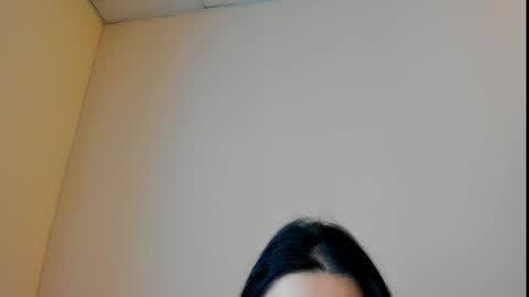 HELEN online show from April 26, 1:09 pm