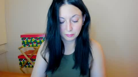 HELEN online show from June 21, 2:08 pm