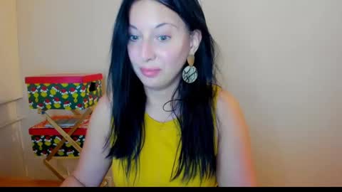 HELEN online show from July 18, 12:31 pm