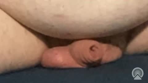 Snapshot of cucksissyslut chatting on November 4, 9:47 pm cucksissyslut online show from November 4, 9:47 pm