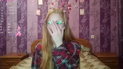 Sia online show from November 23, 11:10 am