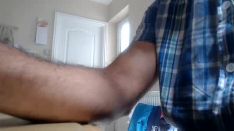Snapshot of cucumberlad2018 chatting on May 13, 12:24 pm Tips WellCUM - Hot Bi Curious - ask Privates online show from May 13, 12:24 pm