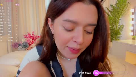 Snapshot of cuddlebyyou chatting on September 28, 12:10 pm Ellie online show from September 28, 12:10 pm