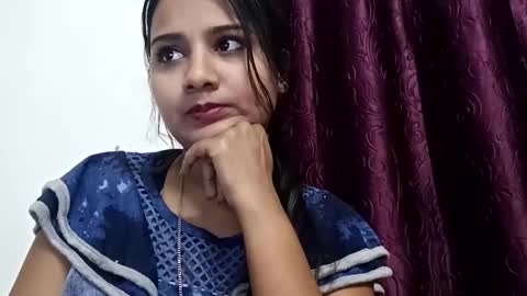 Snapshot of cuddlemuffins_3110 chatting on December 16, 1:27 pm cuddlemuffins online show from December 16, 1:27 pm