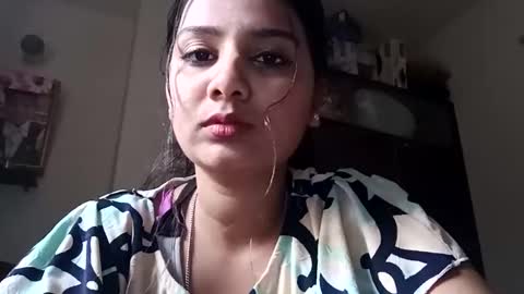 Snapshot of cuddlemuffins_3110 chatting on December 23, 10:35 am cuddlemuffins online show from December 23, 10:35 am