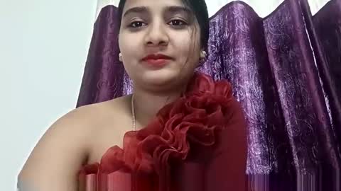 Snapshot of cuddlemuffins_3110 chatting on January 15, 9:58 am cuddlemuffins online show from January 15, 9:58 am