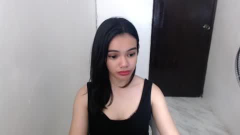 Snapshot of cuddlepunk_bubble chatting on April 28, 9:31 pm cuddlepunk_bubble online show from April 28, 9:31 pm
