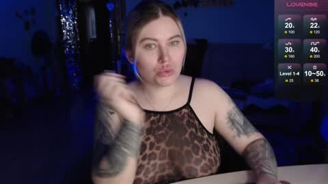 Snapshot of cuddlieschris chatting on December 8, 3:10 am Chris online show from December 8, 3:10 am