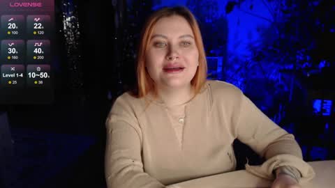 Snapshot of cuddlieschris chatting on January 10, 2:35 am Chris online show from January 10, 2:35 am