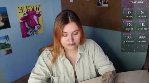 Snapshot of cuddlieschris chatting on February 21, 2:39 am Chris online show from February 21, 2:39 am