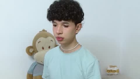 Cuddly online show from September 14, 9:52 am