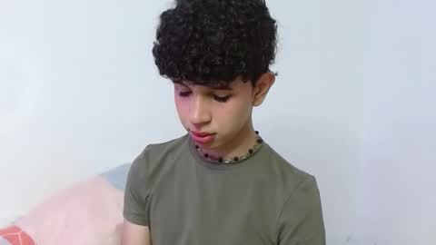 Cuddly online show from September 21, 10:50 am