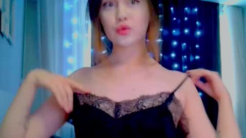 Misa. online show from January 8, 5:21 am