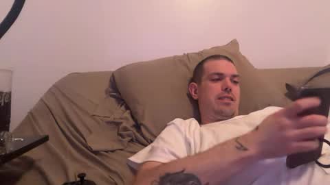 cuddybuddy4u online show from May 30, 10:29 pm