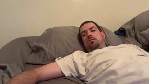 cuddybuddy4u online show from June 12, 6:45 am