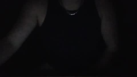 Snapshot of cudi66 chatting on November 30, 2:15 am Kink99 online show from November 30, 2:15 am