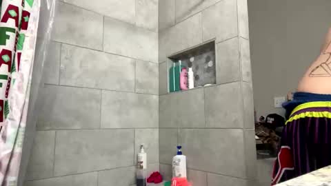 cuete2100 online show from February 15, 11:56 pm