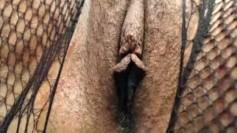 Nambuusi Irene online show from February 3, 11:10 pm