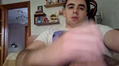 Snapshot of cukcabaw chatting on September 23, 4:04 am cukcabaw online show from September 23, 4:04 am