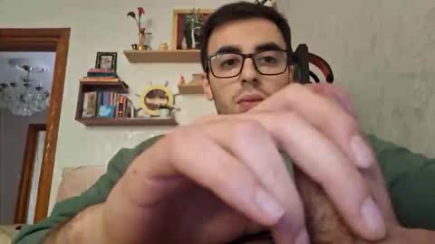 Snapshot of cukcabaw chatting on November 2, 9:44 am cukcabaw online show from November 2, 9:44 am