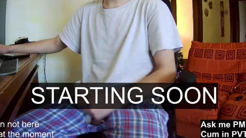 Leo online show from February 9, 9:47 am