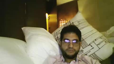 culturalclash1985 online show from November 15, 9:06 am