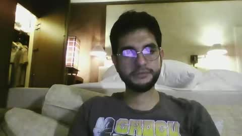 culturalclash1985 online show from November 20, 9:09 am