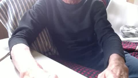 Snapshot of culverboi69 chatting on June 28, 11:49 am culver online show from June 28, 11:49 am