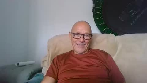 cum440055 online show from June 1, 2:19 pm