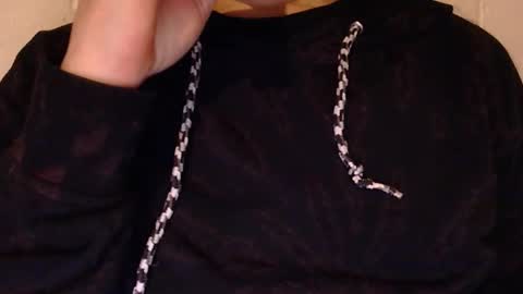 Angela online show from December 4, 4:38 pm