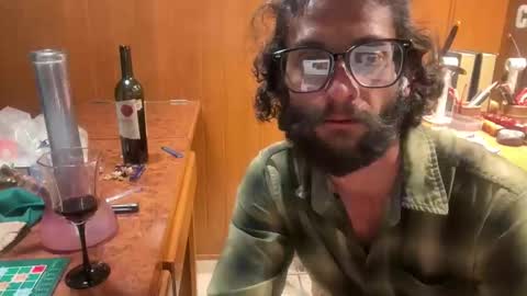 Snapshot of cum4ev chatting on February 21, 6:03 am cum4ev online show from February 21, 6:03 am