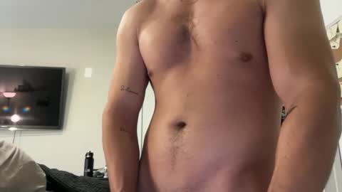 Snapshot of cum4fun5252 chatting on October 12, 8:08 pm cum4fun5252 online show from October 12, 8:08 pm