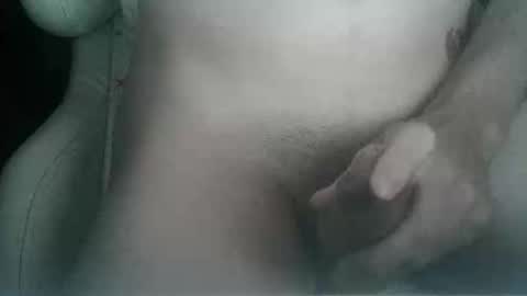 Snapshot of cum4fun98 chatting on October 15, 2:55 am cum4fun98 online show from October 15, 2:55 am