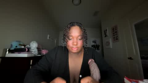 cutiecamgirl 3 online show from March 14, 6:30 am