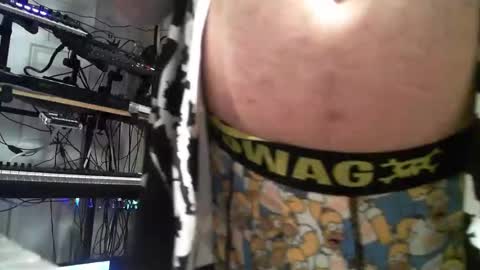 cum4me2i812 online show from March 22, 1:42 am