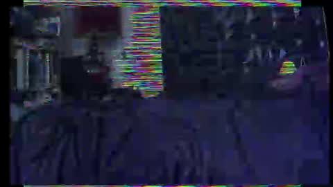 Snapshot of cum4me2i812 chatting on May 25, 2:50 am cum4me2i812 online show from May 25, 2:50 am