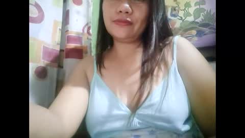 cum4me_26 online show from December 16, 1:05 pm