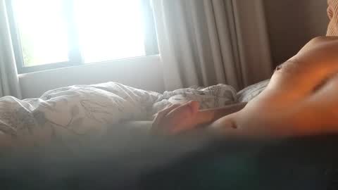 Snapshot of cum4u1234960237 chatting on January 13, 3:26 pm cum4u1234960237 online show from January 13, 3:26 pm