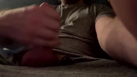 Snapshot of cum4u39 chatting on October 22, 9:47 pm cum4u39 online show from October 22, 9:47 pm