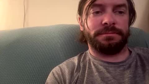 Snapshot of cum4u39 chatting on November 4, 5:34 pm cum4u39 online show from November 4, 5:34 pm